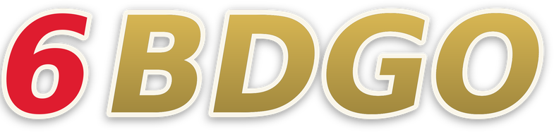 6bdgo
